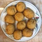 Best 19. Sweet Biscuits in Media, PA