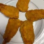 Best 9. Fried Jumbo Shrimp in Media, PA