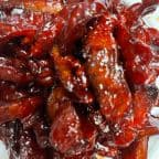 Best 16. Boneless BBQ Spare Ribs in Media, PA