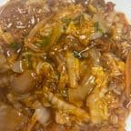 Best 42. Beef Chow Mein in Media, PA