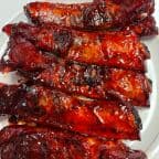 Best 15. BBQ Spare Ribs in Media, PA