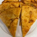 Best 18. Scallion Pancake in Media, PA